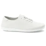 polbuty-s-barski-lr61-645-white-stan-nowy