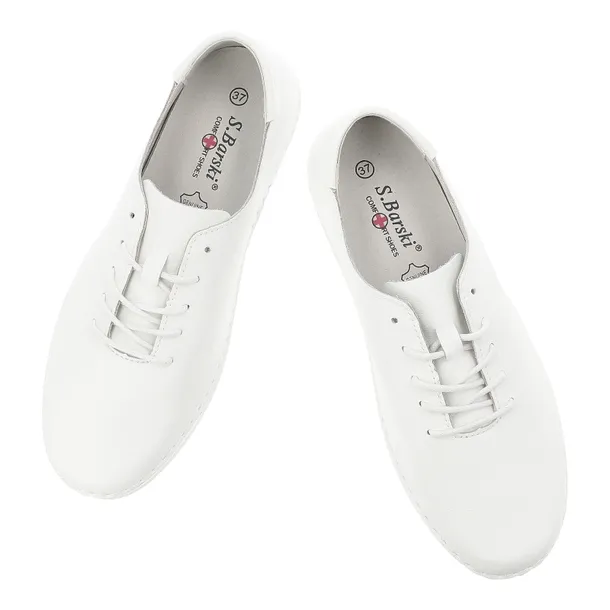 polbuty-s-barski-lr61-645-white-kolor-bialy
