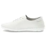 polbuty-s-barski-lr61-645-white-kod-producenta-plaski-obcas