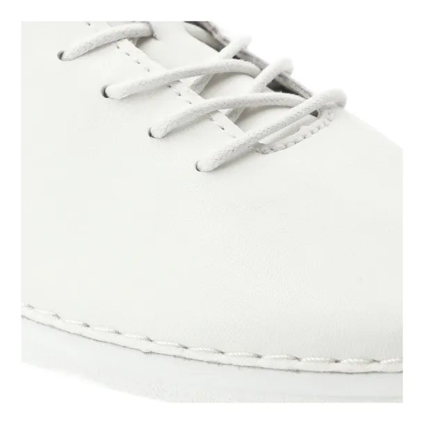 polbuty-s-barski-lr61-645-white-marka-inna