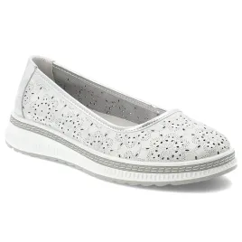 polbuty-s-barski-lr61-7038-silver