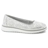 polbuty-s-barski-lr61-7038-silver-stan-nowy