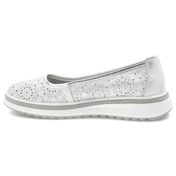 polbuty-s-barski-lr61-7038-silver-kod-producenta-plaski-obcas