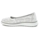 polbuty-s-barski-lr61-7038-silver-kod-producenta-plaski-obcas