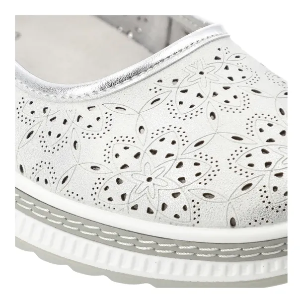polbuty-s-barski-lr61-7038-silver-marka-inna