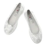 polbuty-s-barski-lr61-7038-silver-rozmiar-41