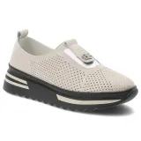 polbuty-s-barski-lr61-7092-beige