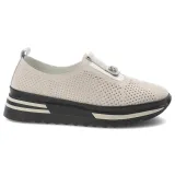 polbuty-s-barski-lr61-7092-beige-stan-nowy