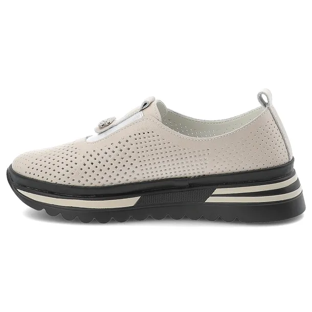 polbuty-s-barski-lr61-7092-beige-kod-producenta-plaski-obcas