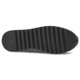 polbuty-s-barski-lr61-7092-beige-plec-produkt-damski
