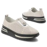 polbuty-s-barski-lr61-7092-beige-rozmiar-36