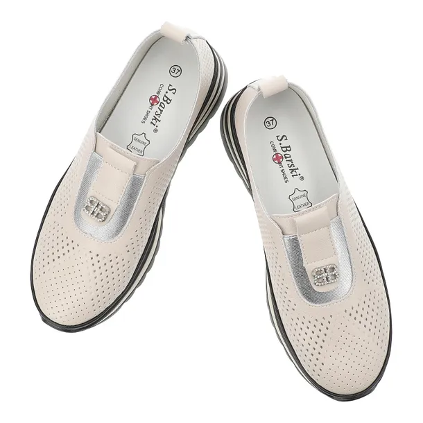 polbuty-s-barski-lr61-7092-beige-kolor-czarny-bezowy