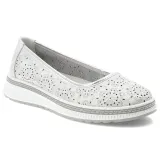 polbuty-s-barski-lr61-7038-silver
