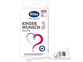 ritex-zel-wspomagajacy-poczecie