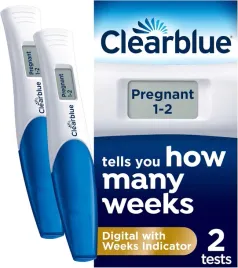 clearblue-cyfrowy-test-ciazowy-wskazuje-tydzien-2szt