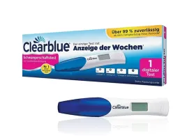 clearblue-test-ciazowy-cyfrowy-wskazuje-tydzien-1szt