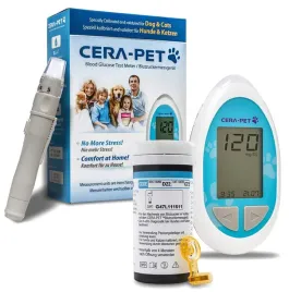glukometr-cera-pet-dla-psow-i-kotow-premium
