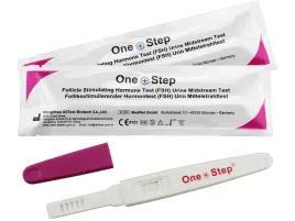 test-plodnosci-dla-kobiet-2szt-premium