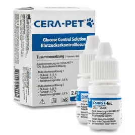 roztwor-kontrolny-glukozy-cera-pet