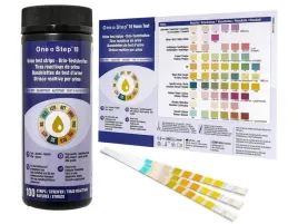 paski-test-do-badania-moczu-onestep-10-premium-100szt