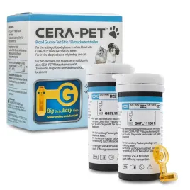 paski-50szt-cera-pet-dla-psow-i-kotow-premium