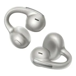 sluchawki-bezprzewodowe-baseus-bowie-mc1-pro-ows-z-klipsem-srebrne-ip67