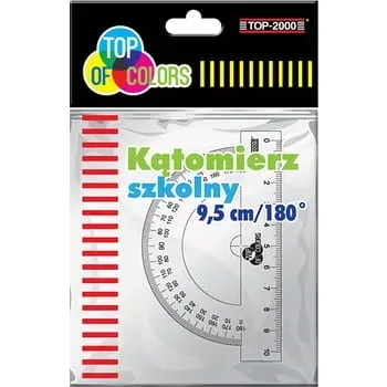 katomierz-95mm-180-stopni-stan-nowy