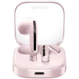 sluchawki-bezprzewodowe-dla-aktywnych-xiaomi-redmi-buds-6-active-rozowe