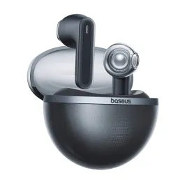 sluchawki-bezprzewodowe-dla-graczy-baseus-bowie-e5-tws-bluetooth-5-3-czarn