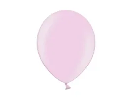balony-14-metalik-pink-100-szt