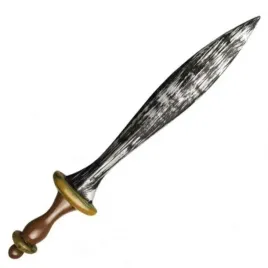 bron-miecz-spartanski-boland-69-cm