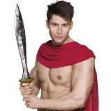 bron-miecz-spartanski-boland-69-cm