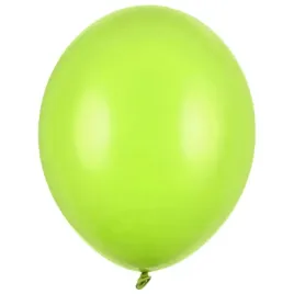 balony-pastel-zielony-limonkowy-12-strong-50-szt