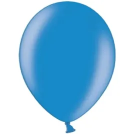 balony-metallic-niebieskie-strong-5-100-szt