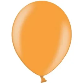 balony-metallic-pomaranczowe-9-strong-100-szt