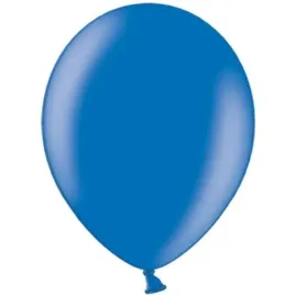 balony-metallic-niebieskie-ciemne-9-strong-100-szt