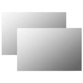 lustra-scienne-2-szt-60-x-40-cm-prostokatne-szklane