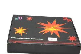 gwiazda-bozonarodzeniowa-do-uzytku-na-zewnatrz