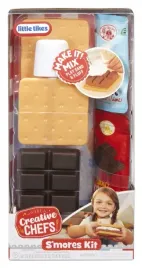 zestaw-creative-chefs-smores-little-tikes