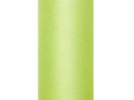 tiul-gladki-zielony-jasny-partydeco-030-x-9-m