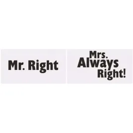 fotogadzet-karteczki-mr-right-mra-always-right-2-szt