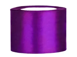 tasiemka-satynowa-purpurowa-50-mm-25-m