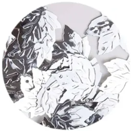 cekiny-lisc-klonu-metalic-srebrne-22-mm-40-szt-czakos