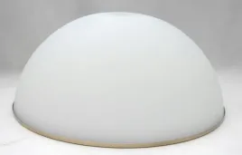klosz-szklany-duzy-30cm-do-zyrandolilampe27