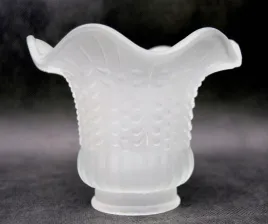 klosz-do-wentylatora-klosz-szklany-do-lampy-e27