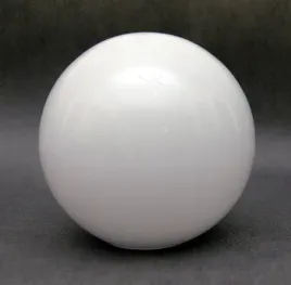klosz-szklany-kula-srednica-12-cmklosz-kulka-polysk