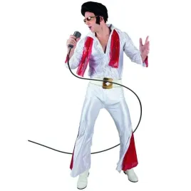 stroj-dla-doroslych-elvis-presley-boland-rozm-50-52