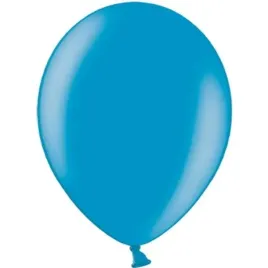 balony-metallic-niebieskie-morskie-12-strong-100-szt