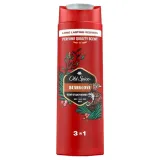 old-spice-shower-gel-3in1-bearglove-400-ml