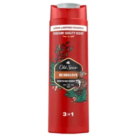 old-spice-shower-gel-3in1-bearglove-400-ml